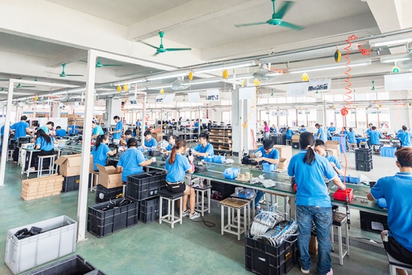 The current core dynamics of the home appliance industry can be summarized as follows: the market size maintains steady growth, consumer demand upgrades, and technological innovation accelerates.